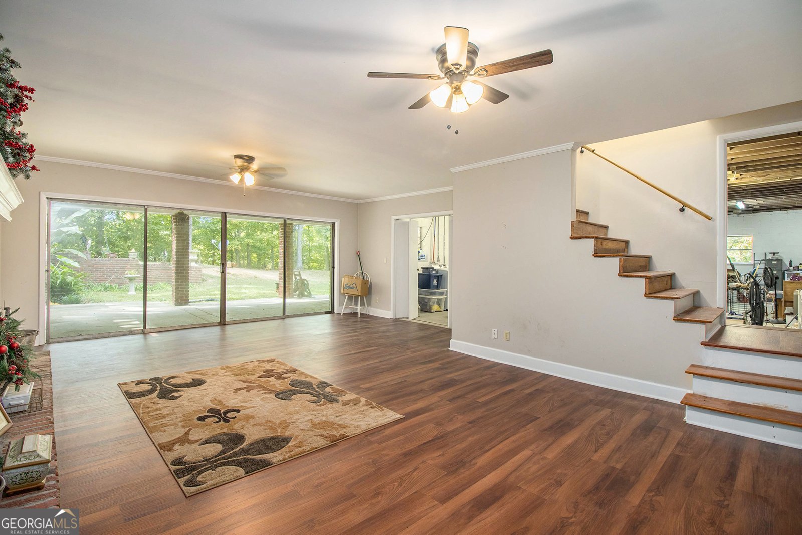 111 Lewis Drive Calhoun - 20