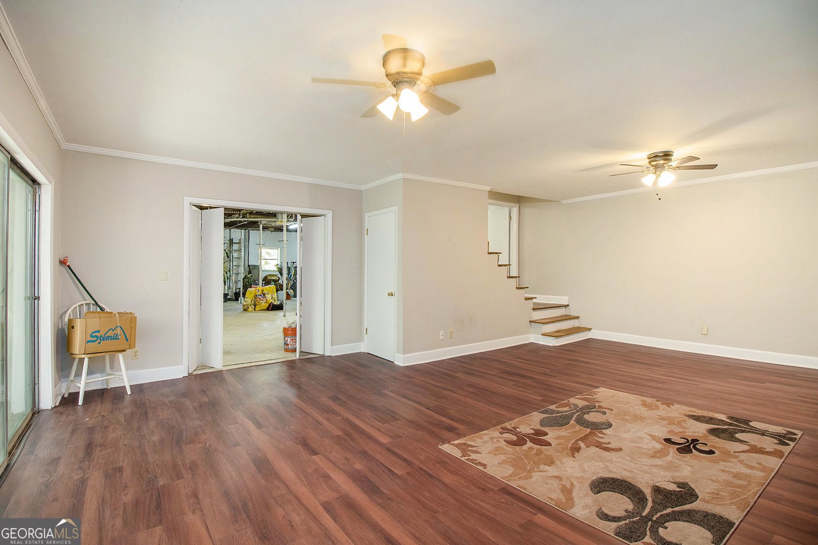 111 Lewis Drive Calhoun - 21