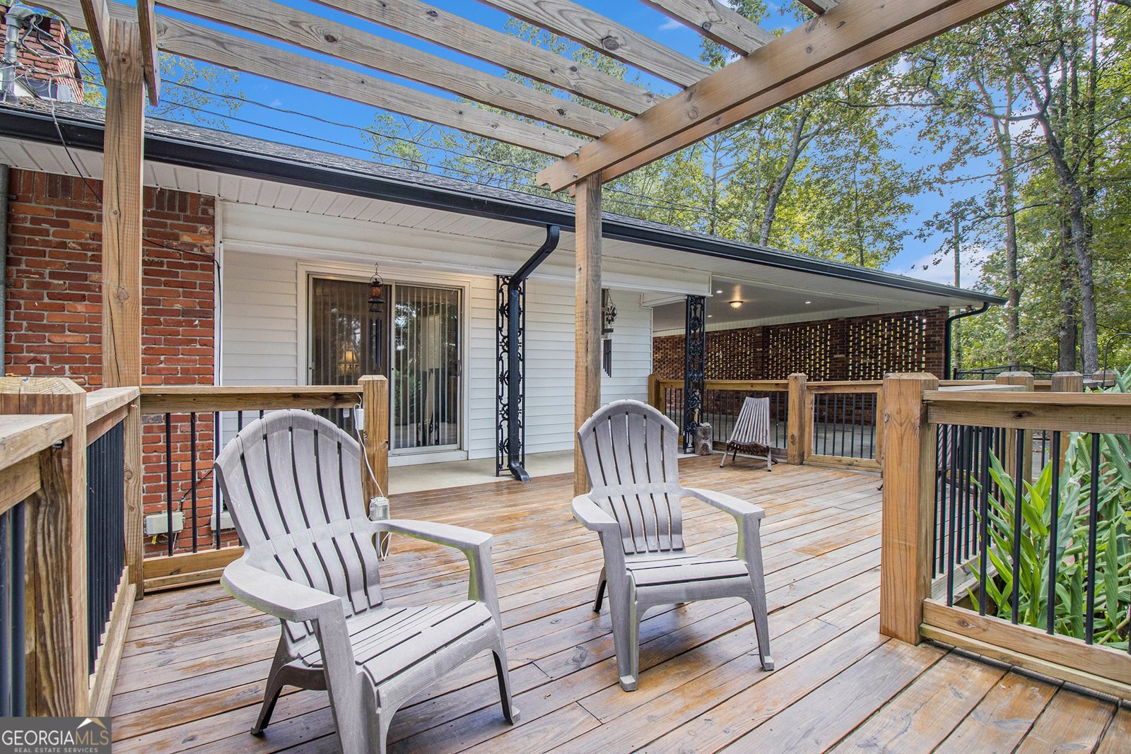 111 Lewis Drive Calhoun - 24