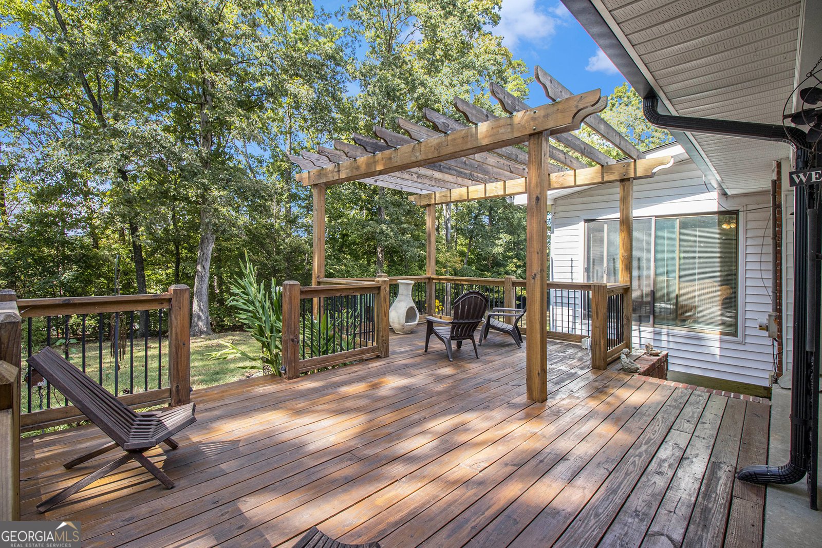 111 Lewis Drive Calhoun - 26