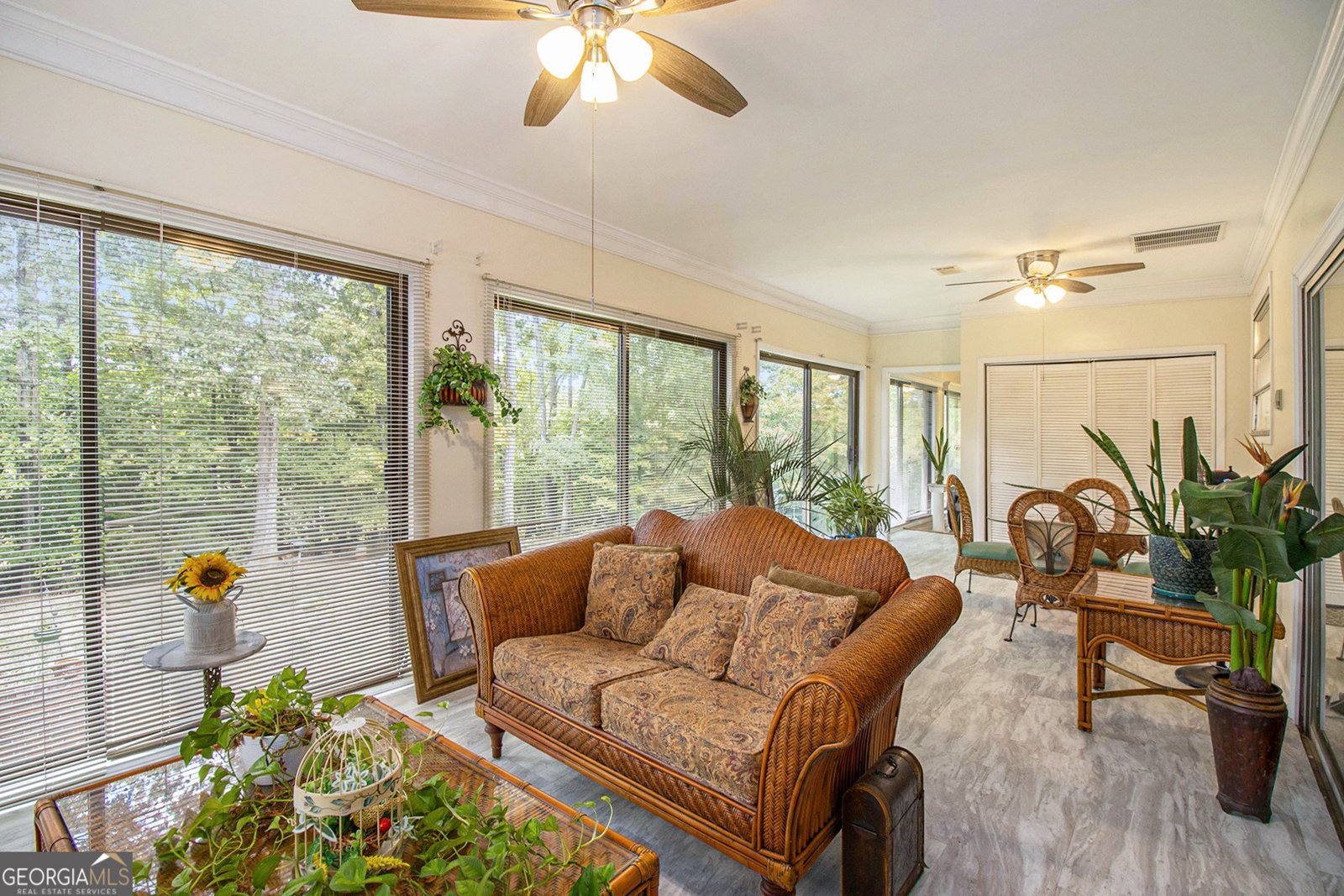 111 Lewis Drive Calhoun - 3