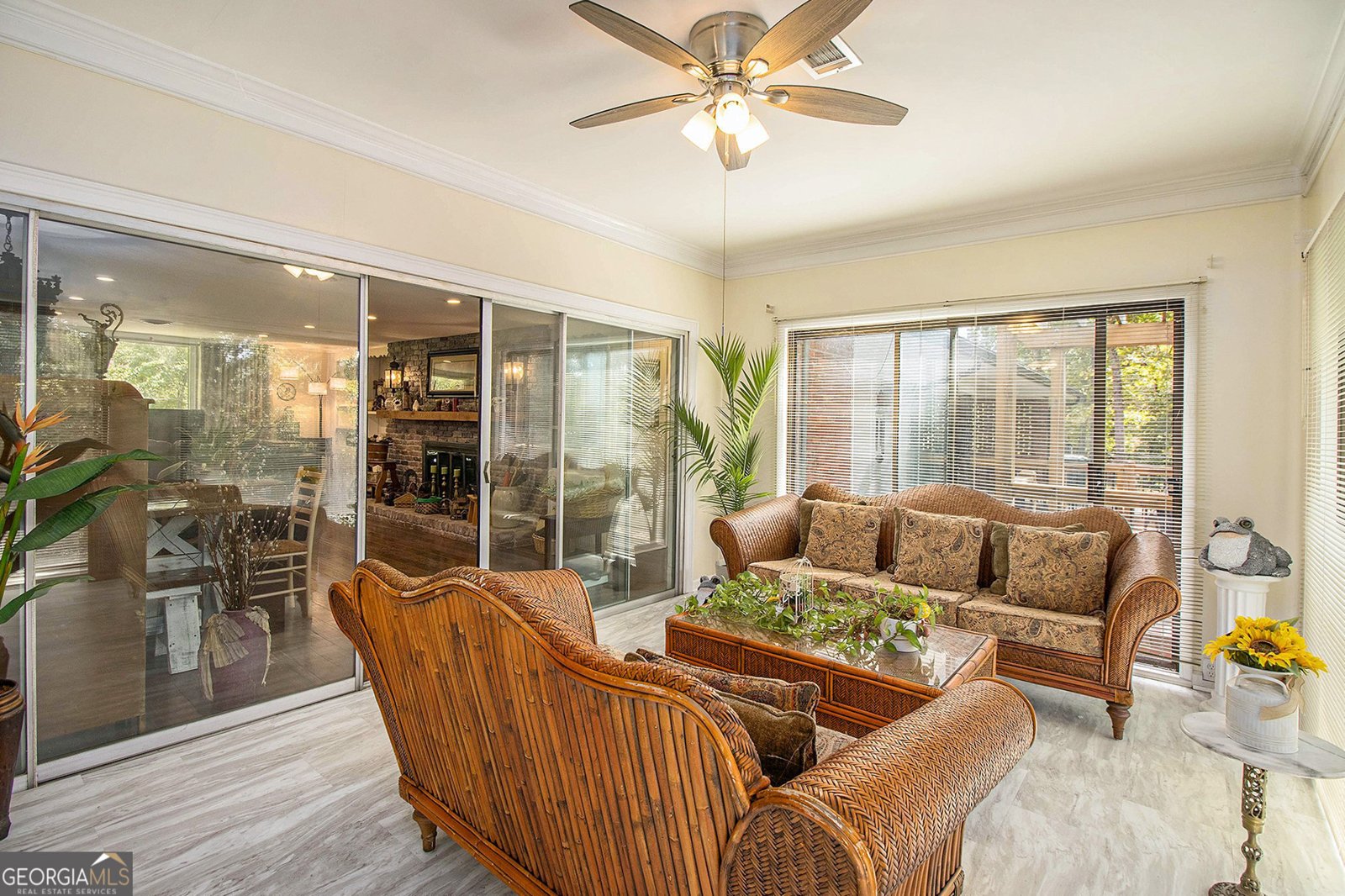 111 Lewis Drive Calhoun - 4