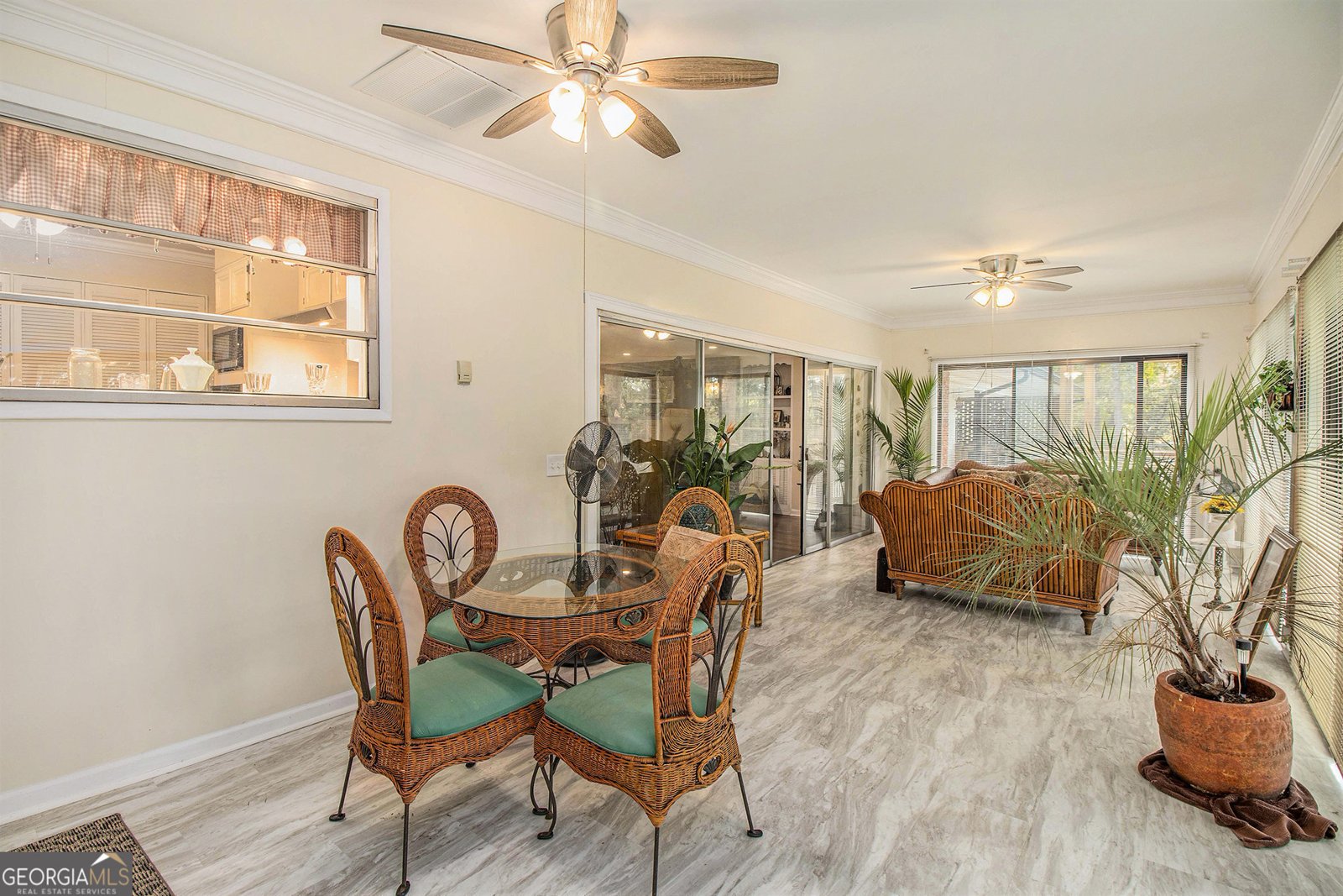 111 Lewis Drive Calhoun - 5