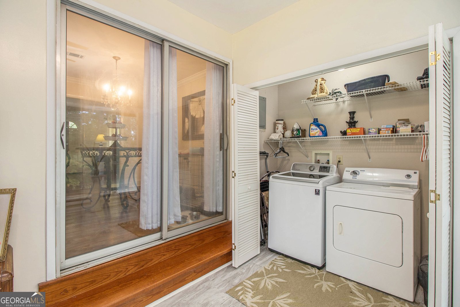 111 Lewis Drive Calhoun - 6