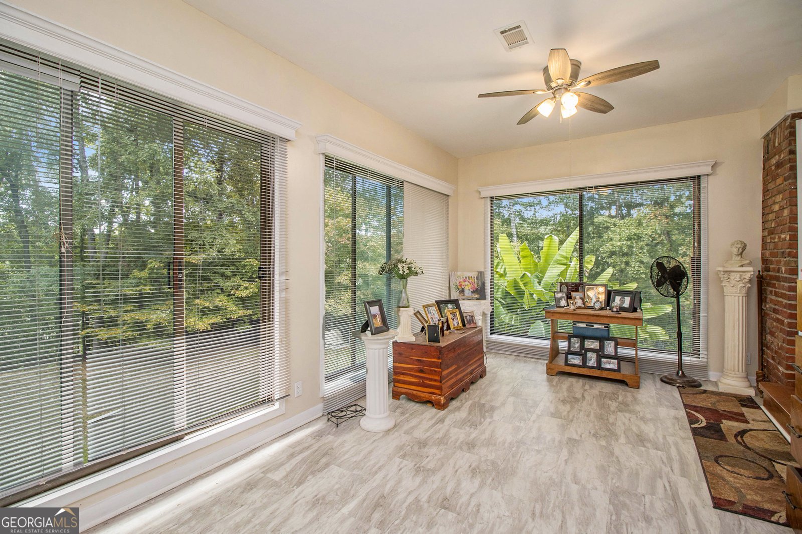 111 Lewis Drive Calhoun - 7