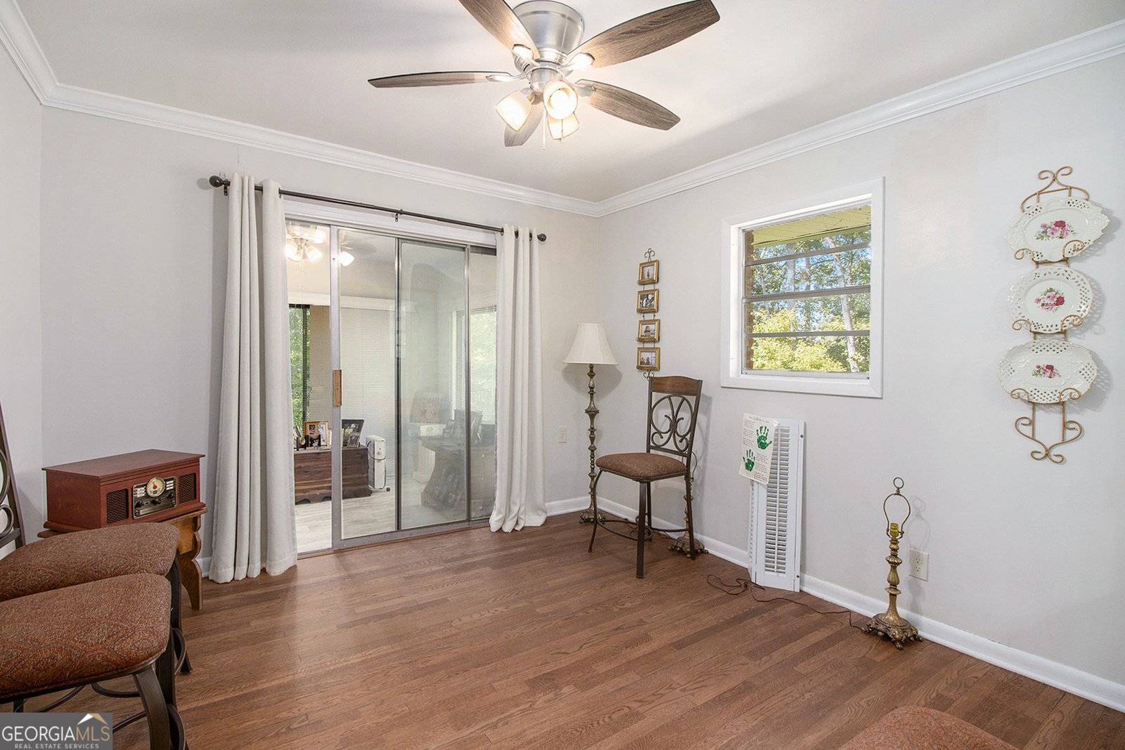 111 Lewis Drive Calhoun - 9