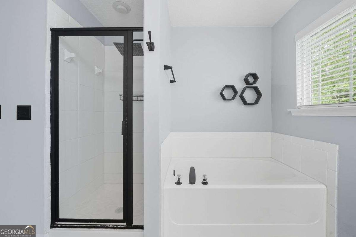 3502 CLEAR CREEK Crossing Kennesaw - 16