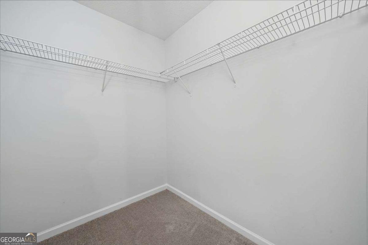 3502 CLEAR CREEK Crossing Kennesaw - 17