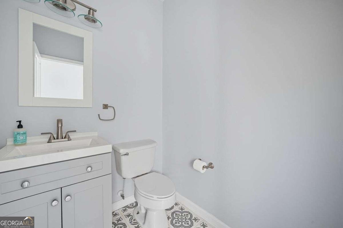 3502 CLEAR CREEK Crossing Kennesaw - 18