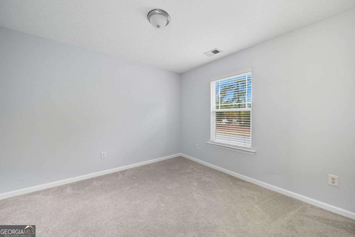 3502 CLEAR CREEK Crossing Kennesaw - 19