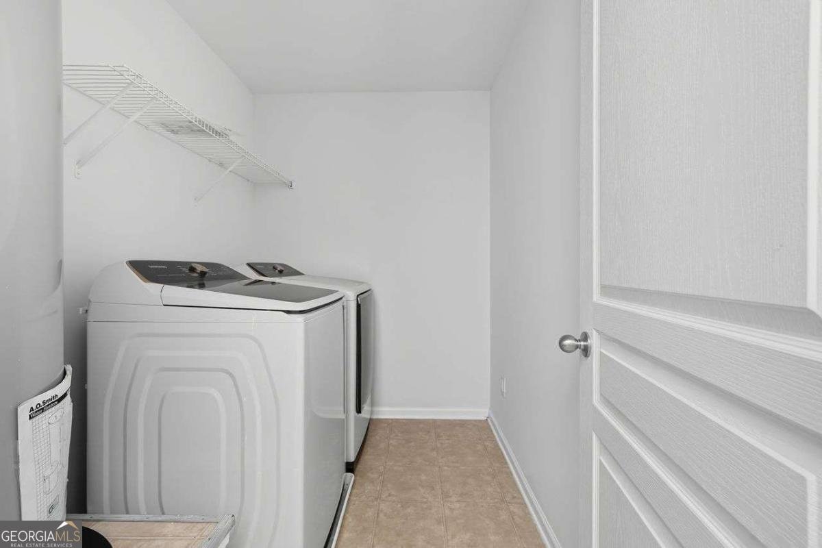 3502 CLEAR CREEK Crossing Kennesaw - 22