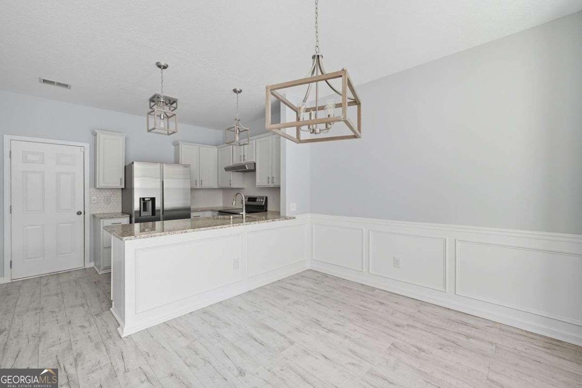 3502 CLEAR CREEK Crossing Kennesaw - 6