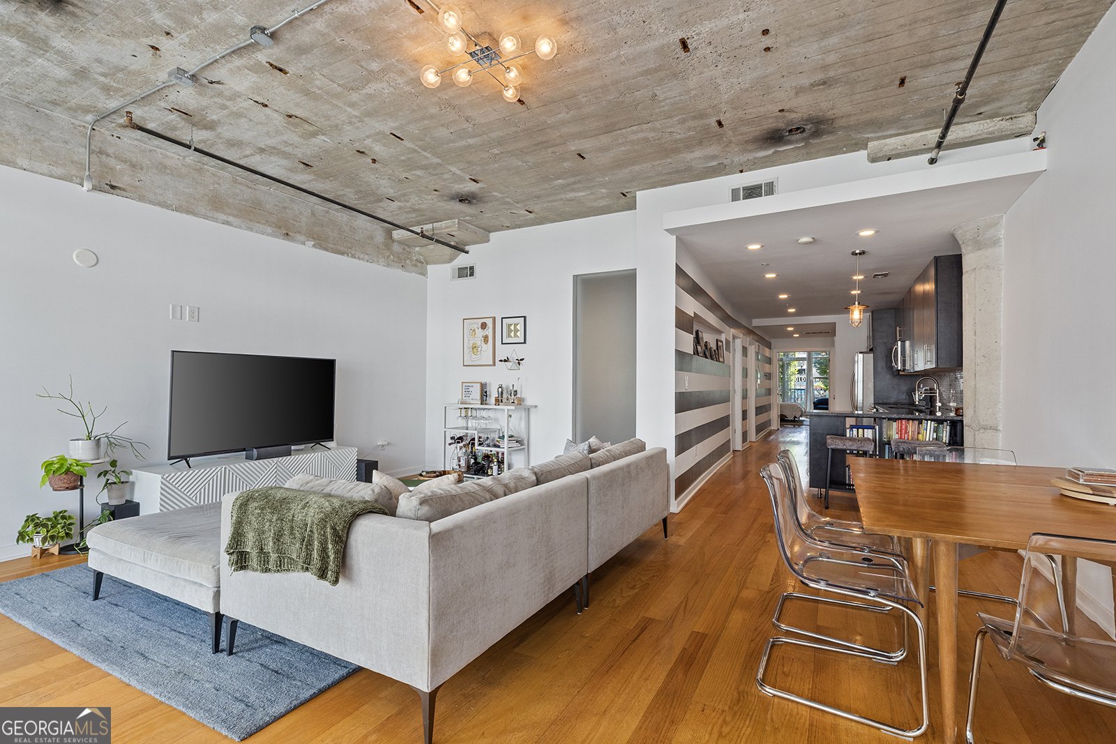 890 Memorial Drive Atlanta - 10