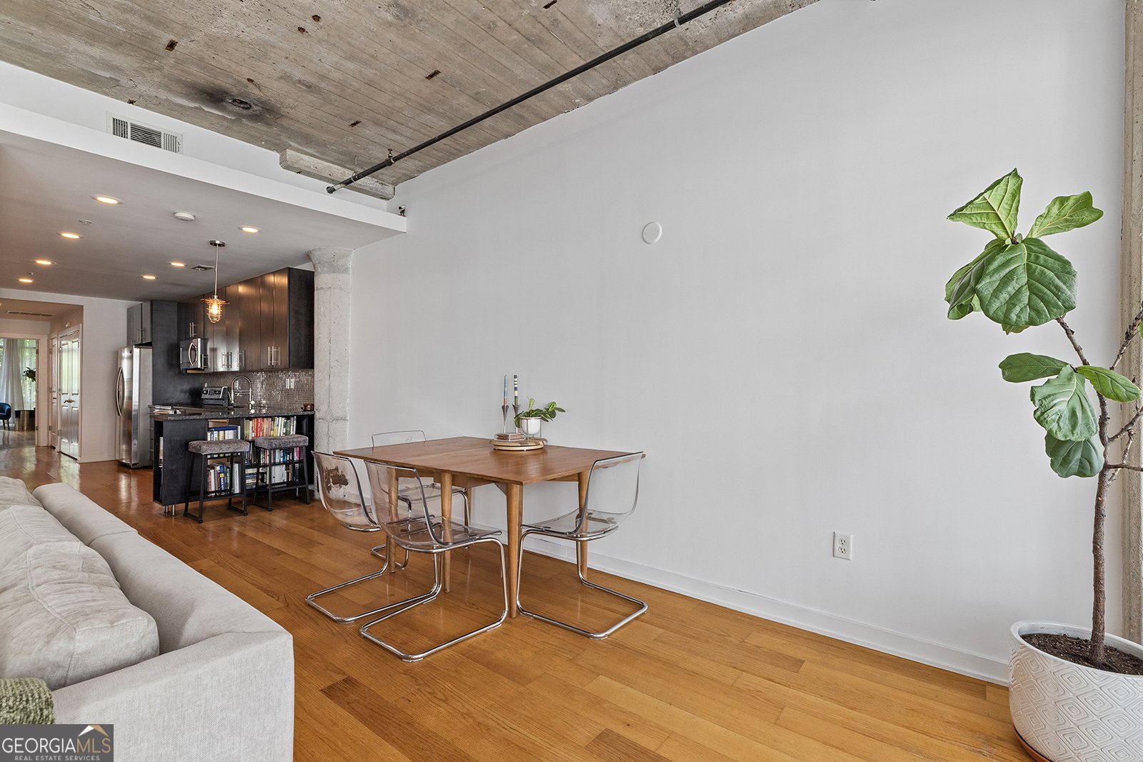 890 Memorial Drive Atlanta - 13