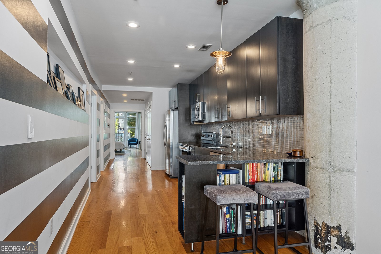 890 Memorial Drive Atlanta - 15
