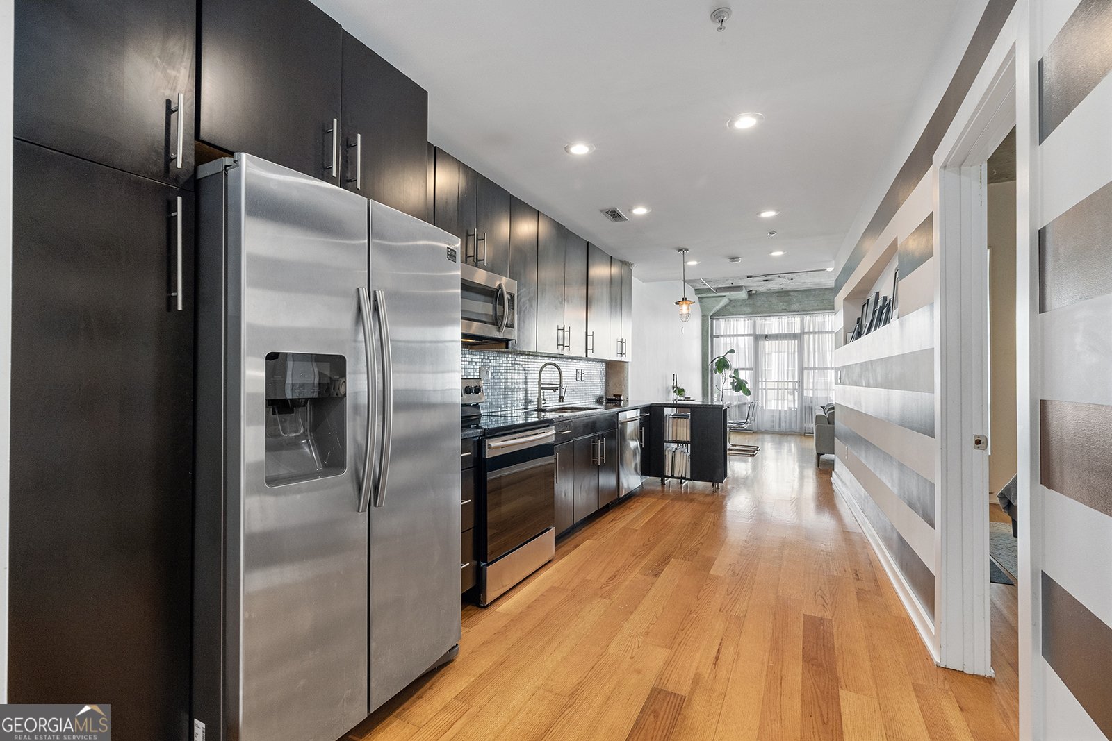 890 Memorial Drive Atlanta - 17