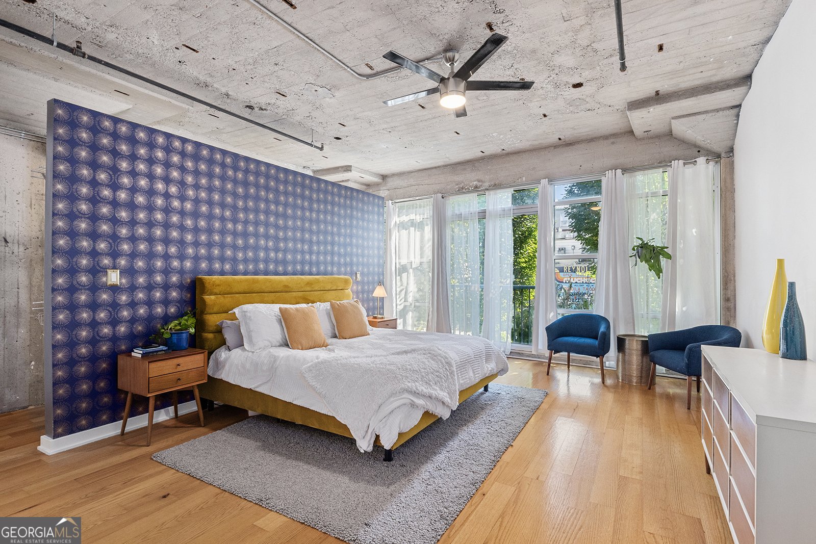 890 Memorial Drive Atlanta - 19