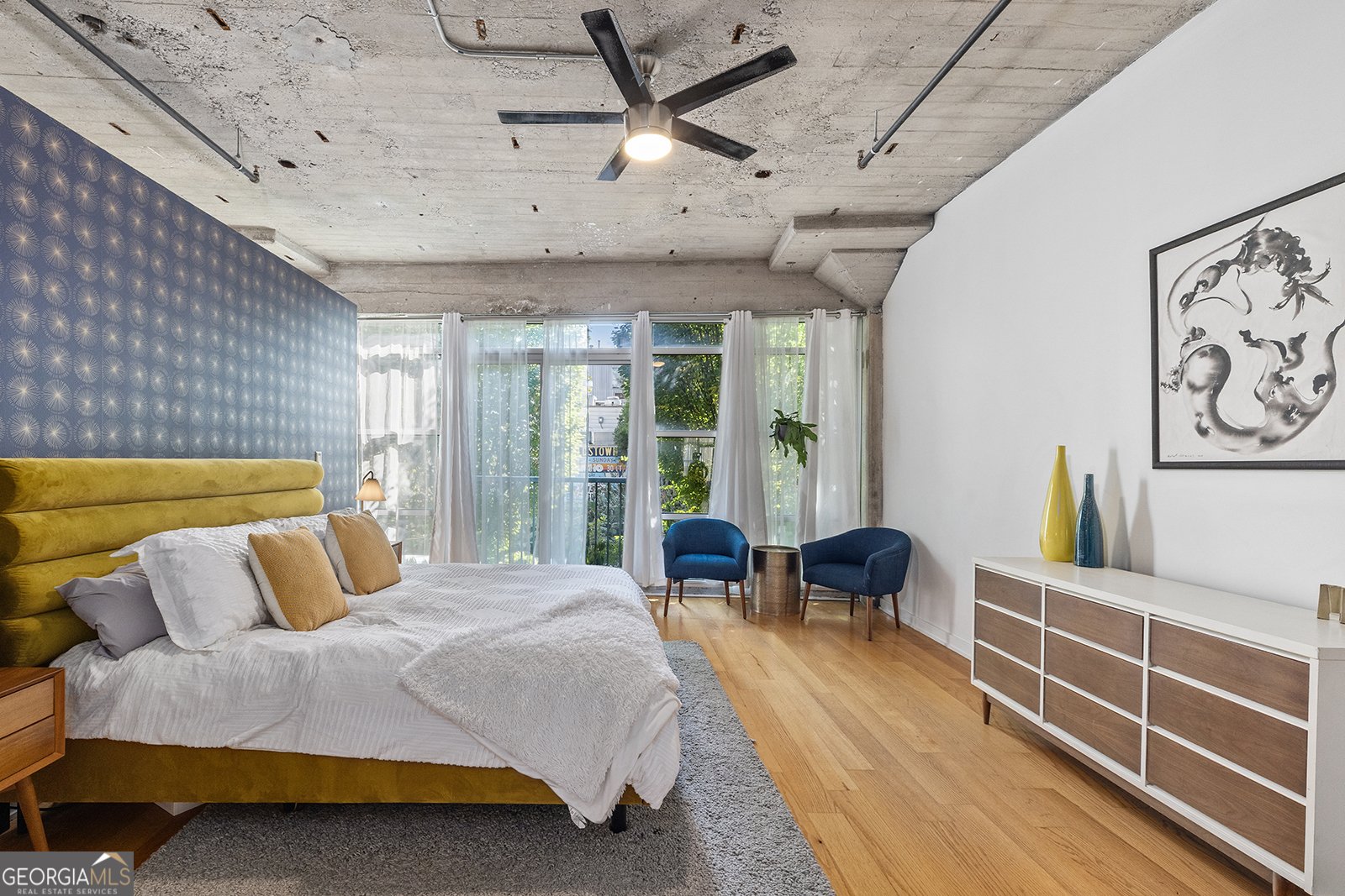 890 Memorial Drive Atlanta - 20