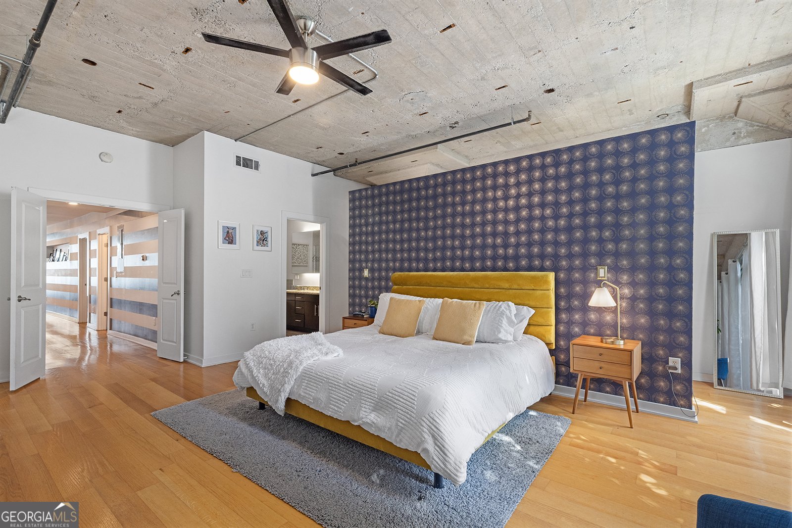 890 Memorial Drive Atlanta - 21