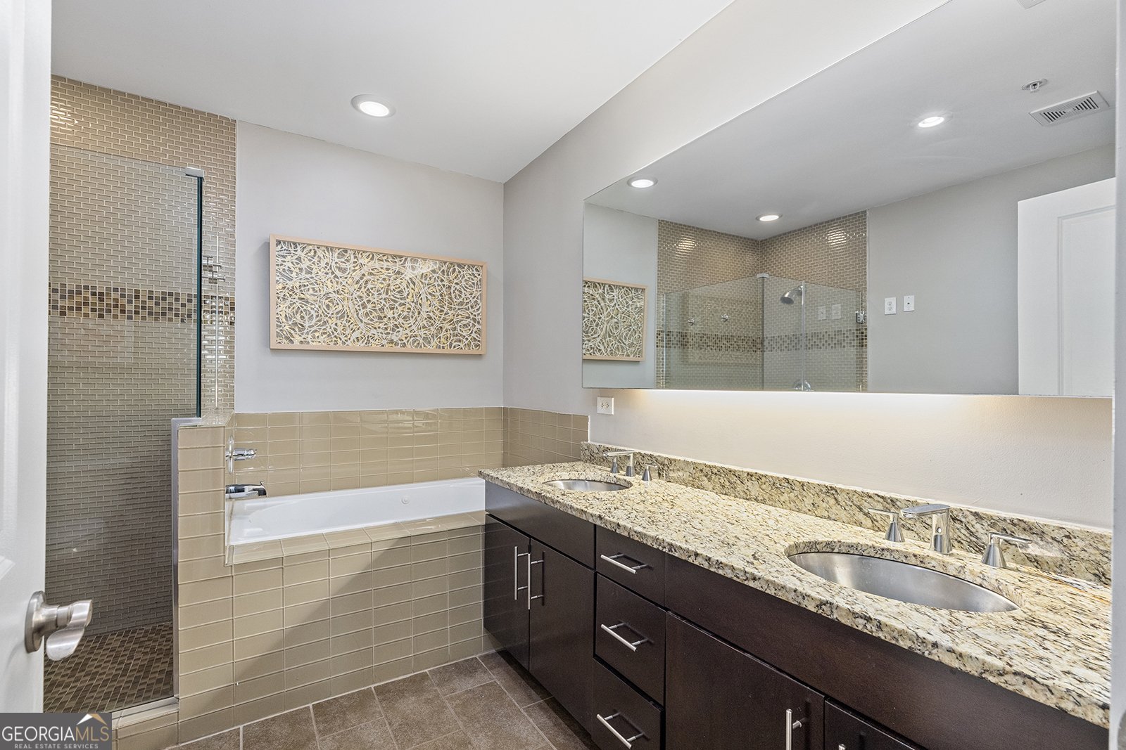 890 Memorial Drive Atlanta - 23