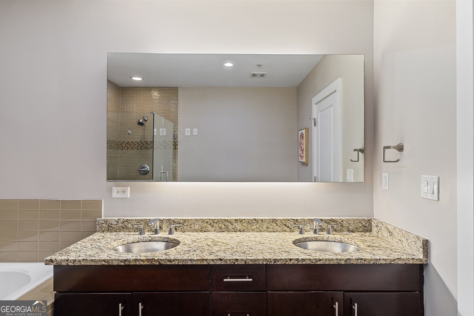 890 Memorial Drive Atlanta - 24