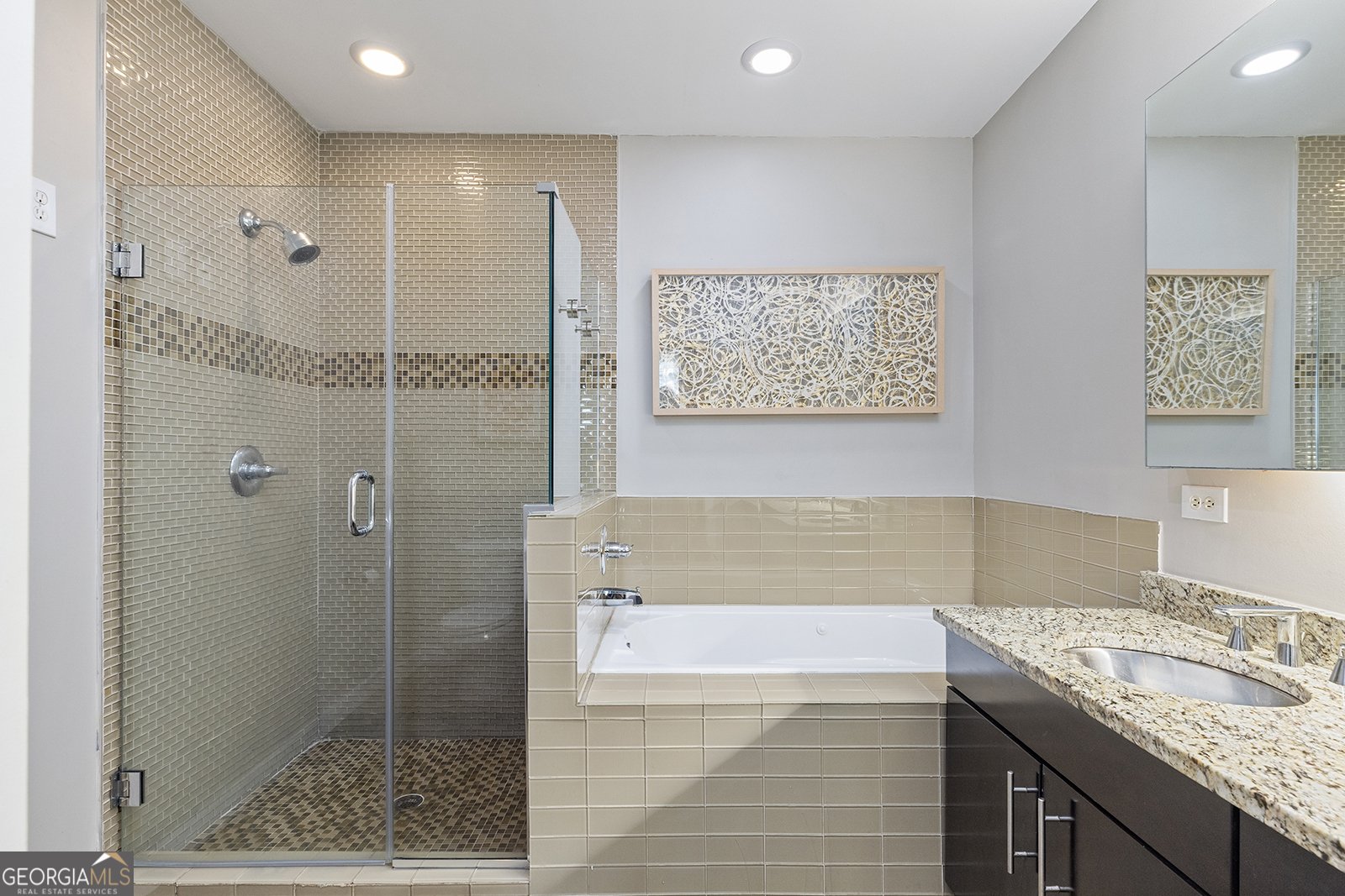 890 Memorial Drive Atlanta - 25