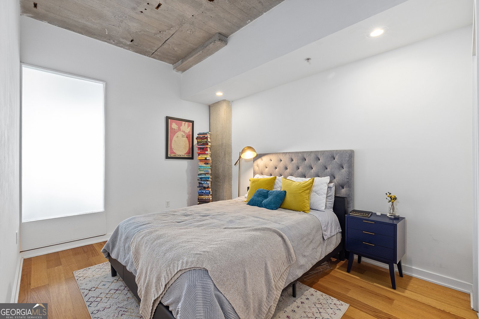 890 Memorial Drive Atlanta - 29
