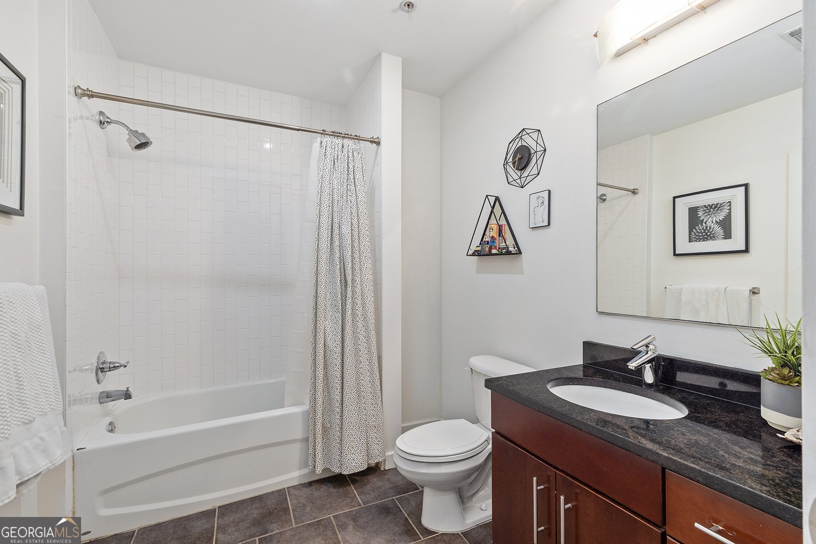 890 Memorial Drive Atlanta - 30