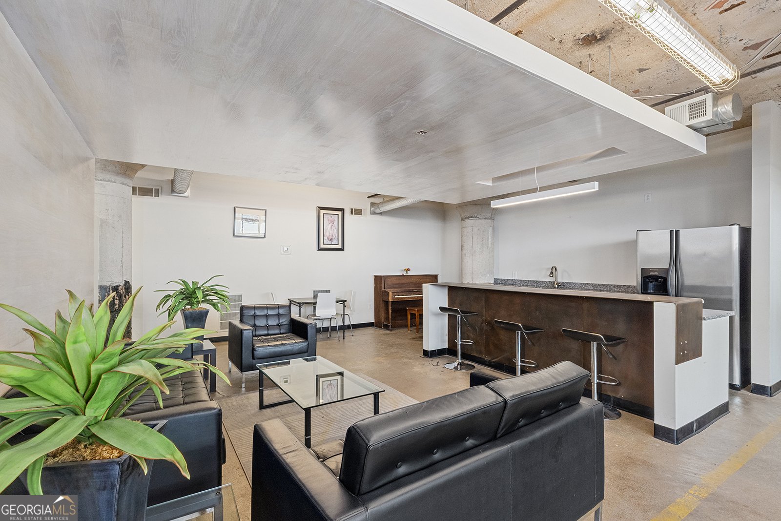 890 Memorial Drive Atlanta - 32
