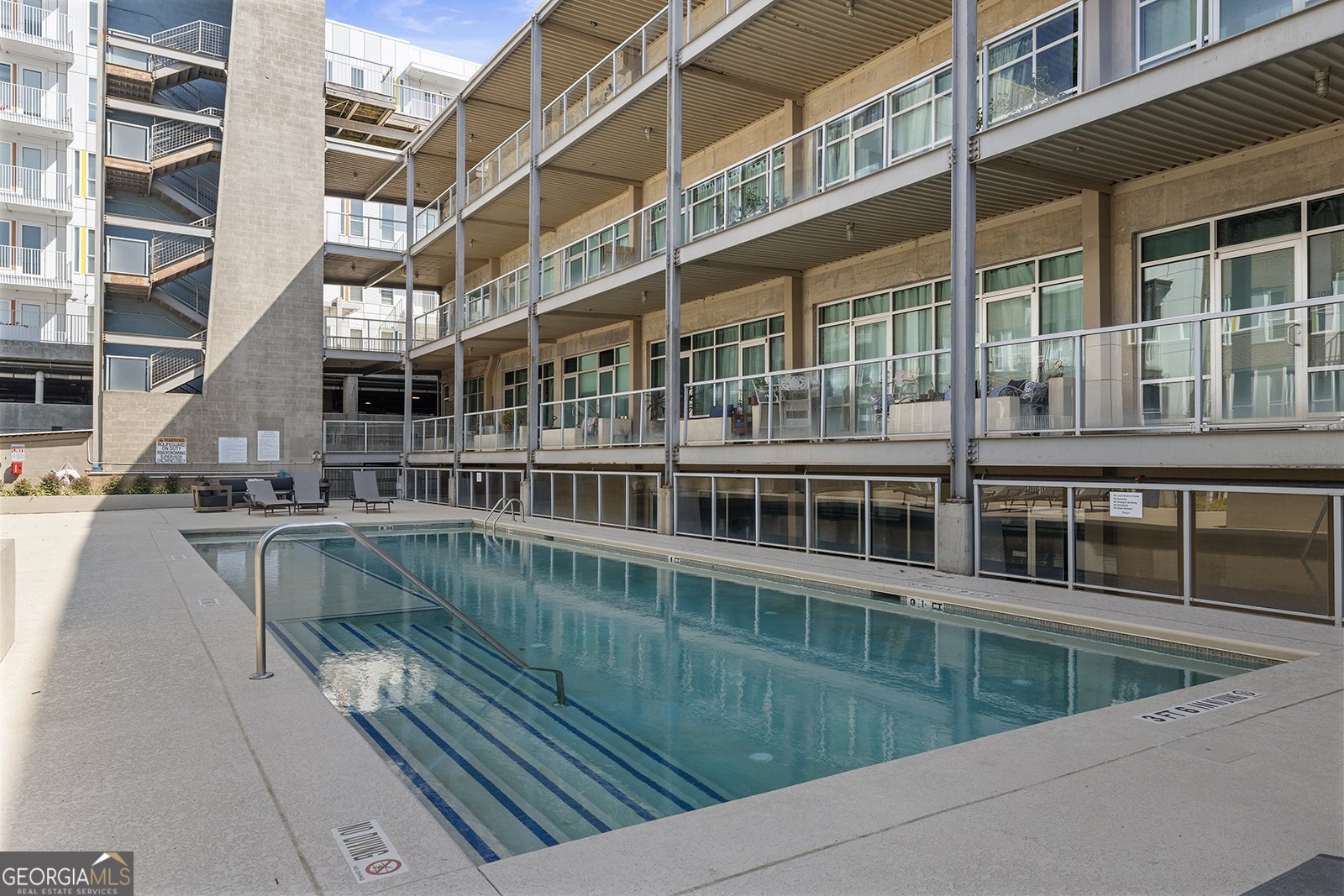 890 Memorial Drive Atlanta - 33