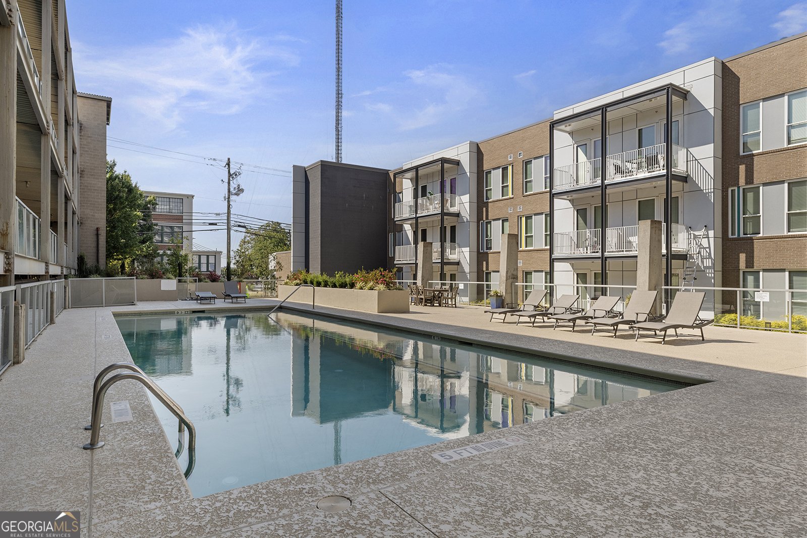 890 Memorial Drive Atlanta - 35