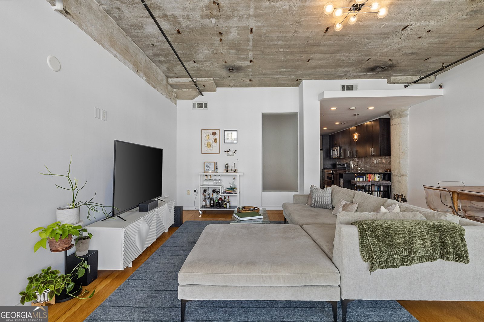 890 Memorial Drive Atlanta - 8