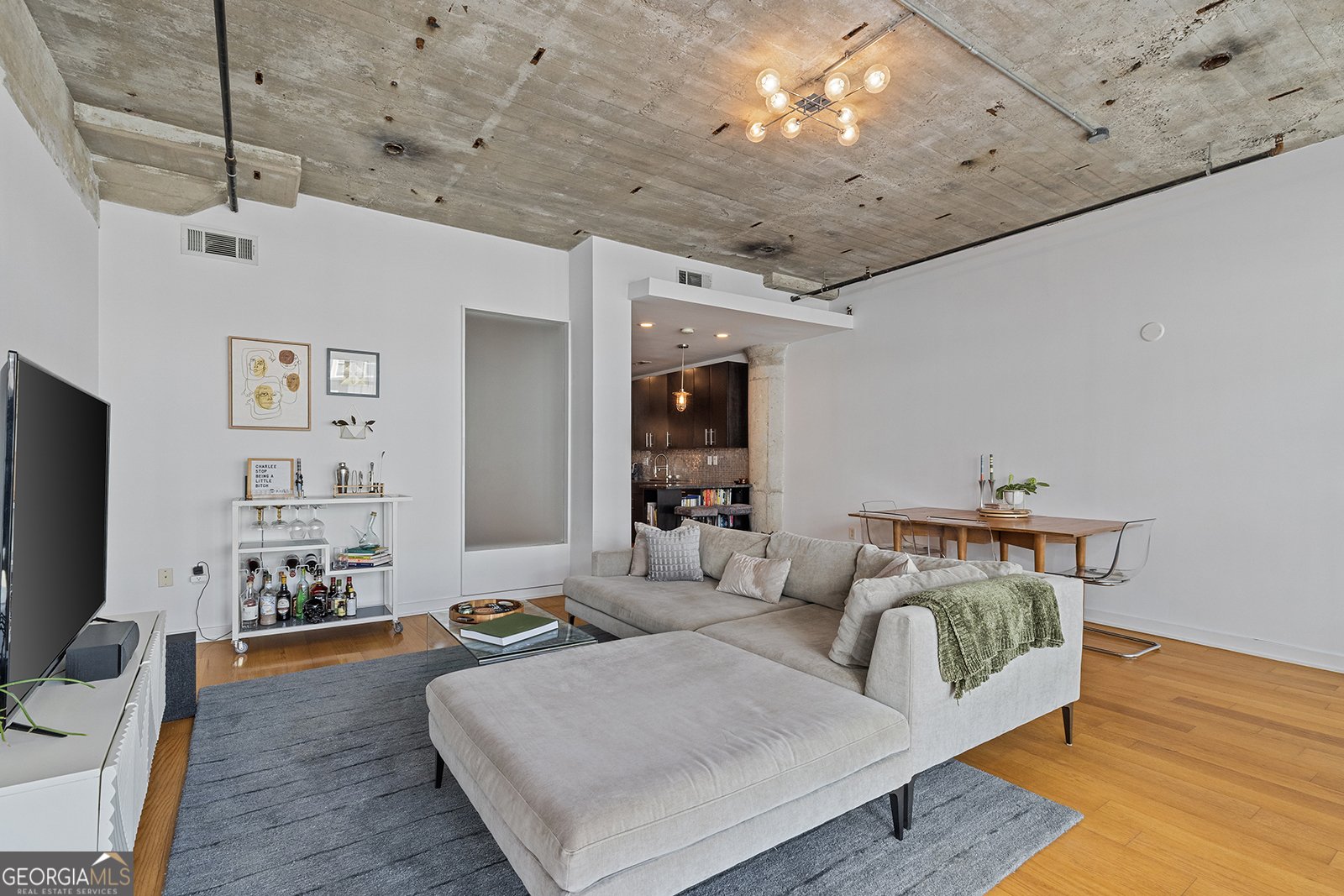 890 Memorial Drive Atlanta - 9