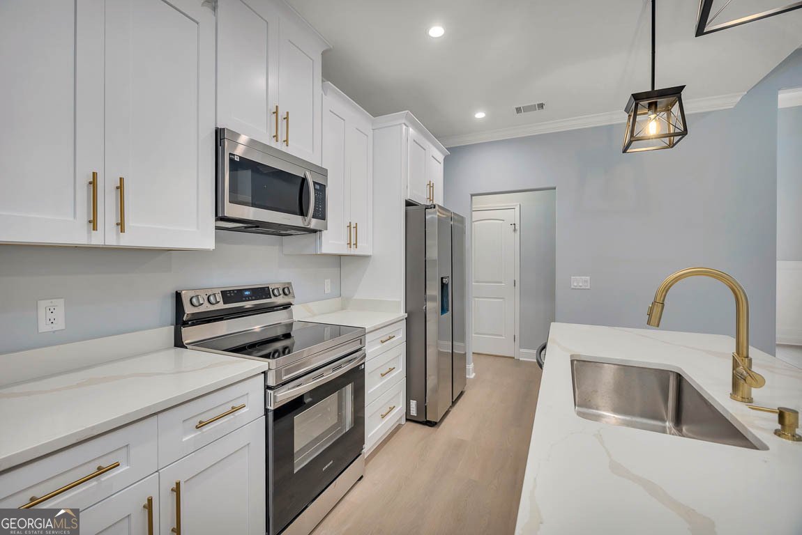 101 Winton Drive Brunswick - 12