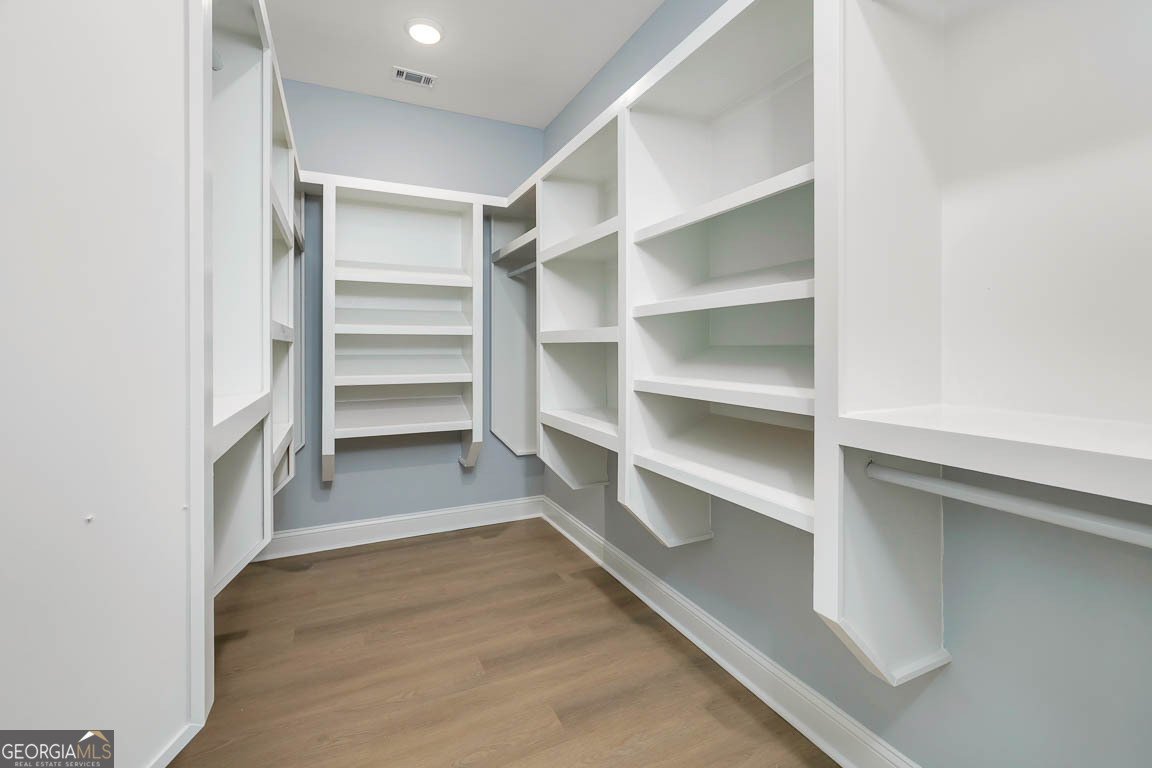 101 Winton Drive Brunswick - 18