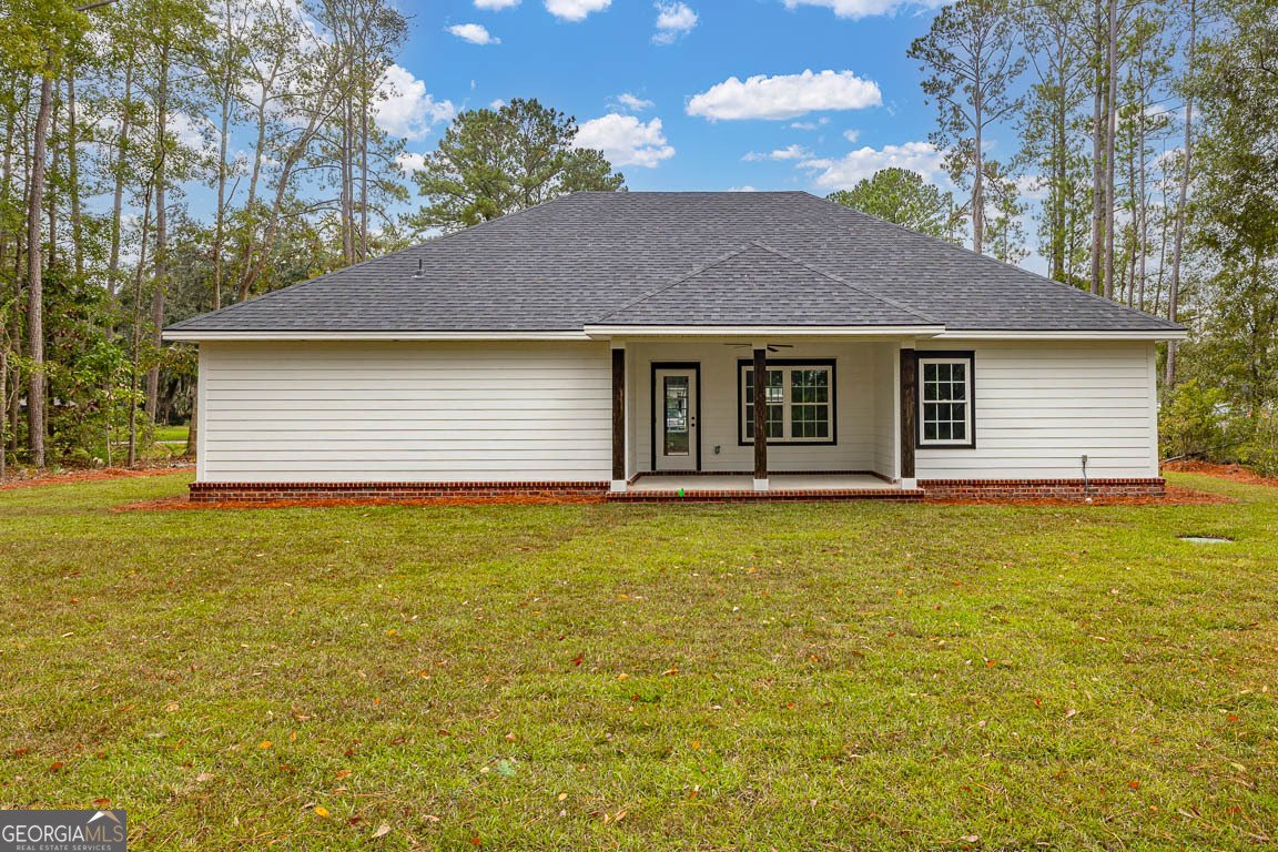 101 Winton Drive Brunswick - 2