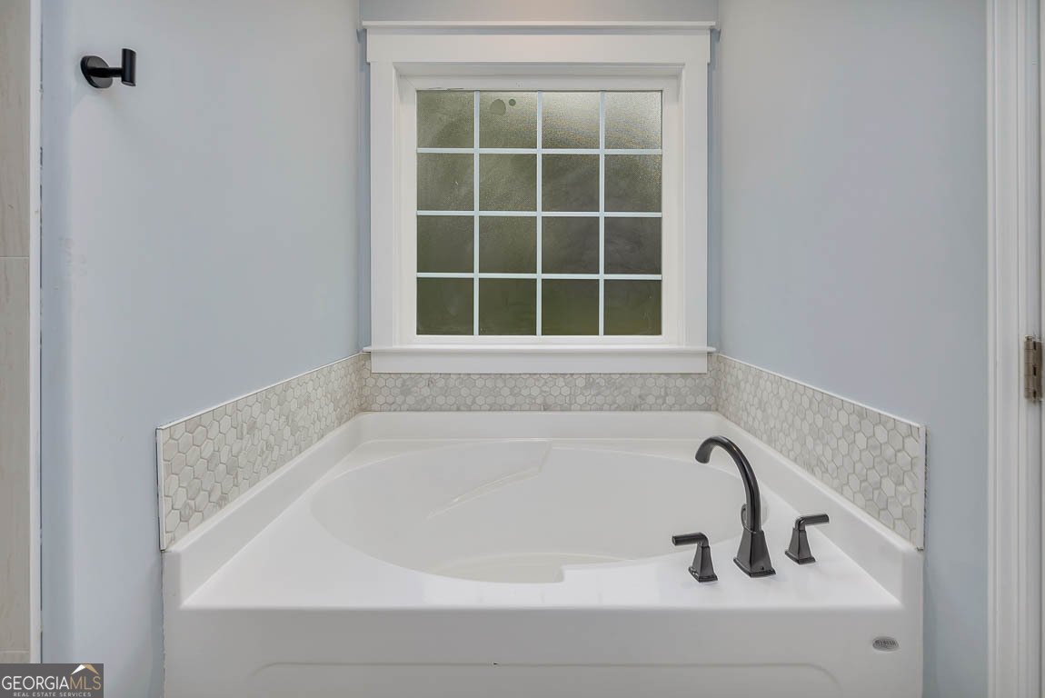 101 Winton Drive Brunswick - 20