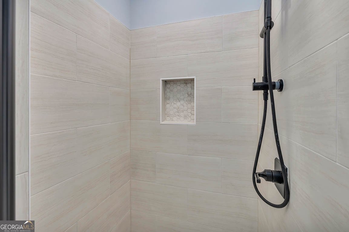 101 Winton Drive Brunswick - 21