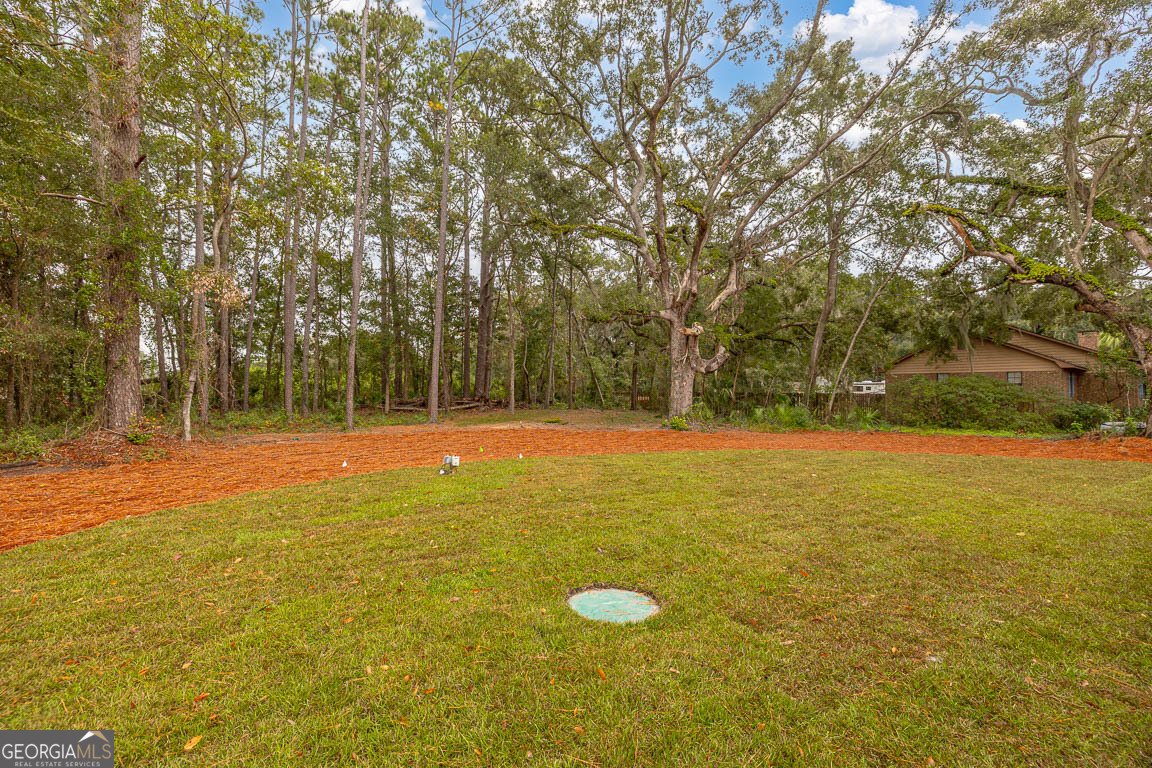 101 Winton Drive Brunswick - 26