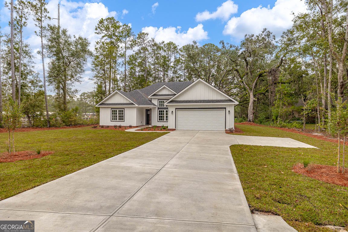 101 Winton Drive Brunswick - 27