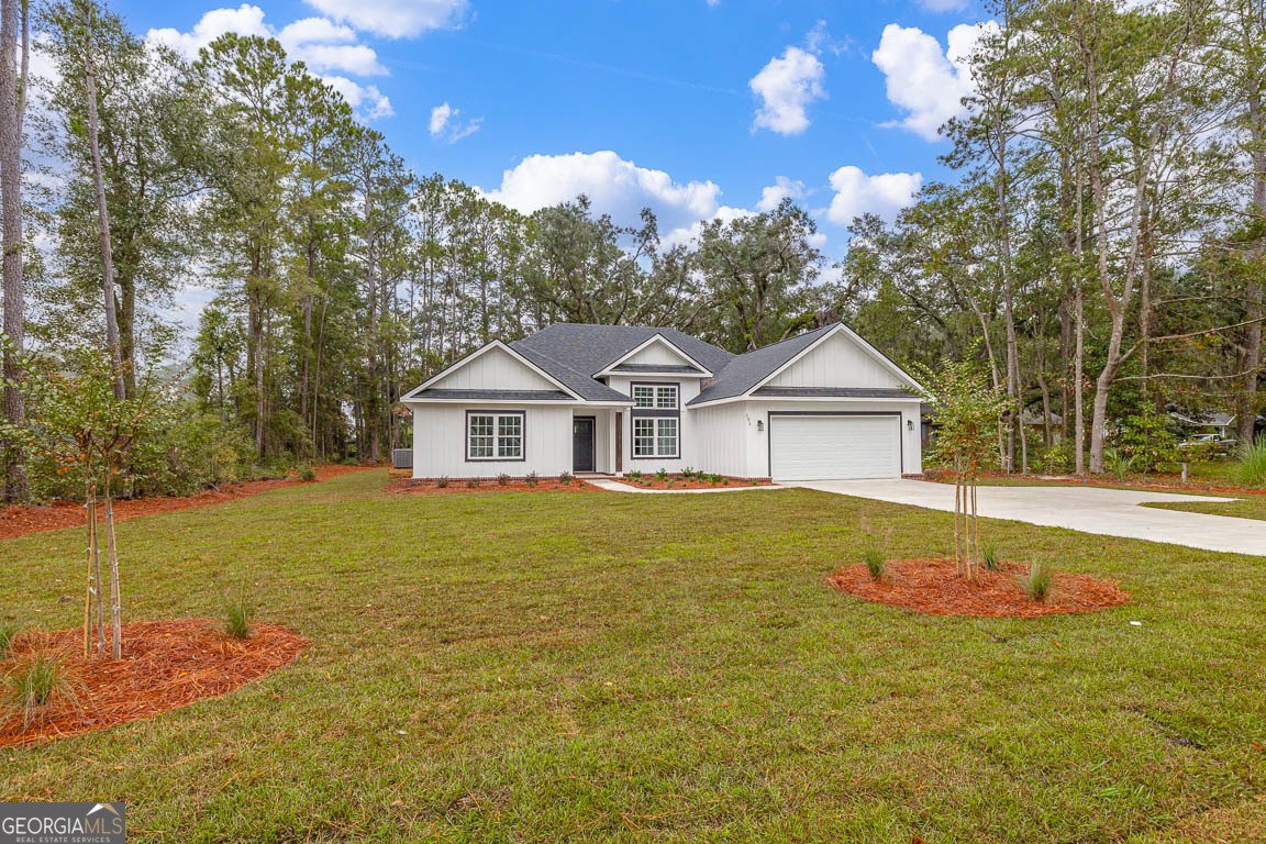 101 Winton Drive Brunswick - 28