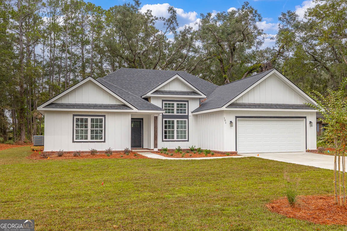 101 Winton Drive Brunswick - 29