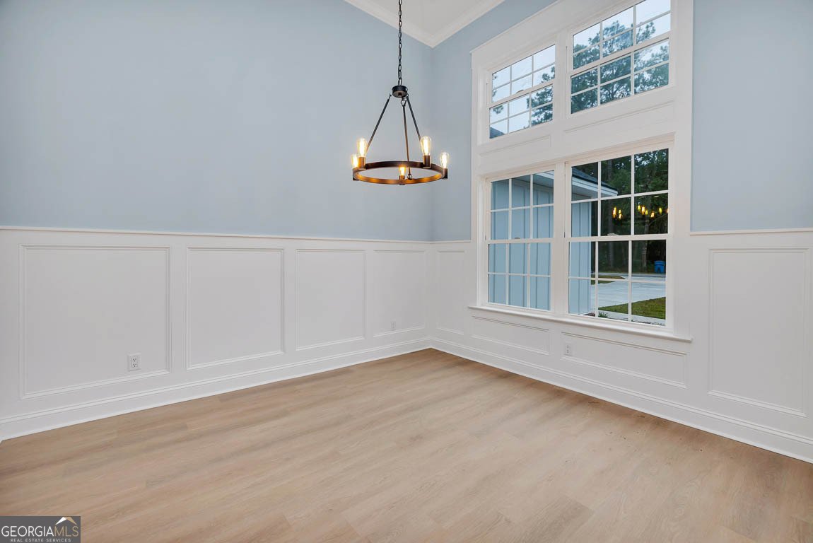 101 Winton Drive Brunswick - 5