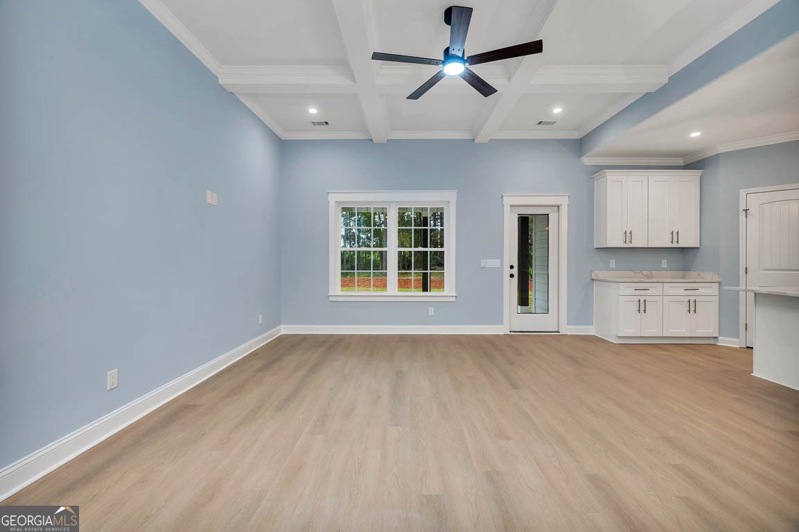 101 Winton Drive Brunswick - 6