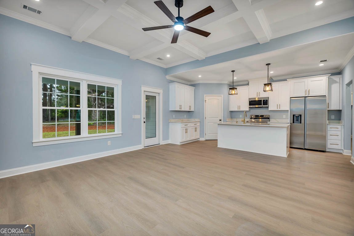 101 Winton Drive Brunswick - 7