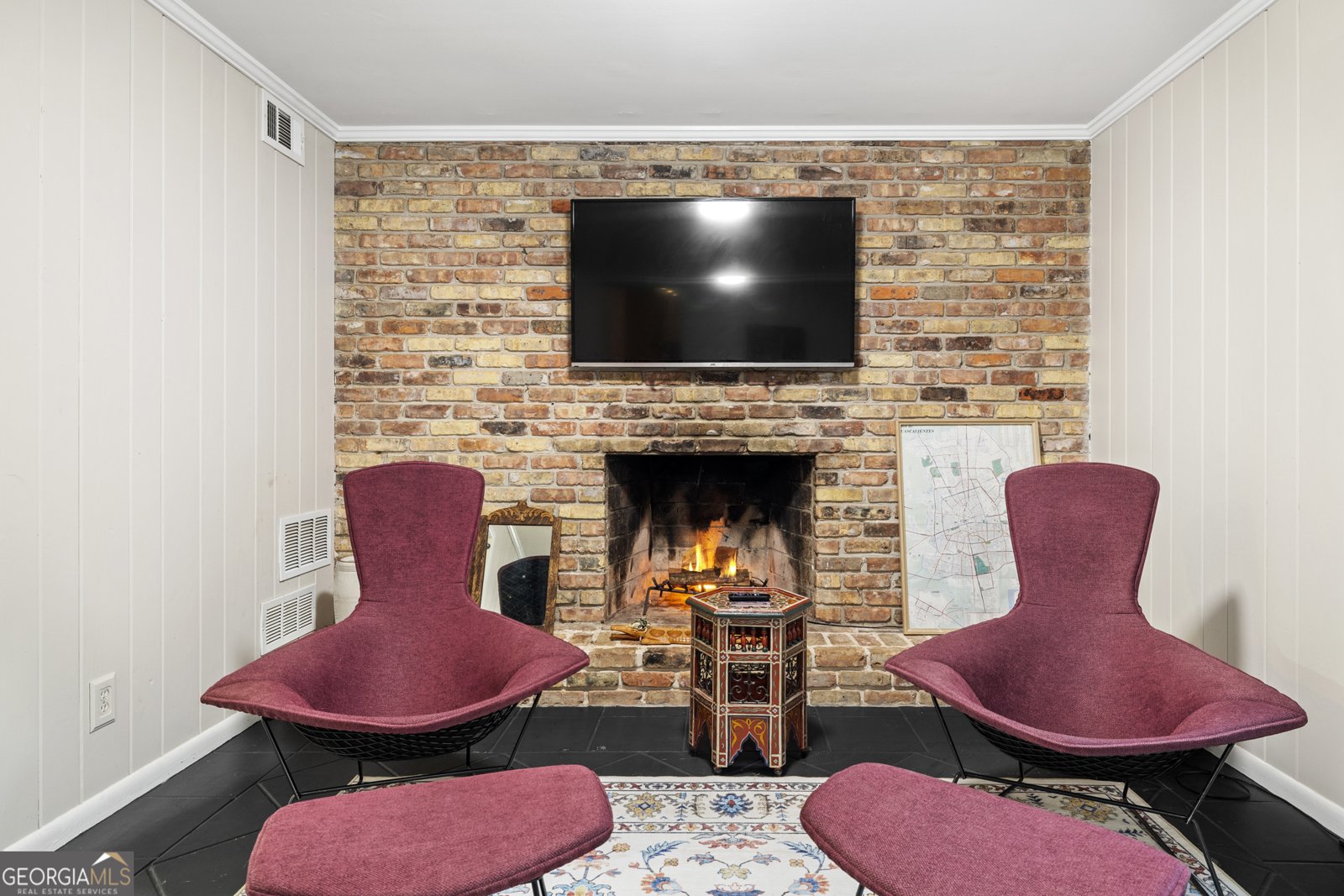 3471 Santa Fe Trail Atlanta - 10