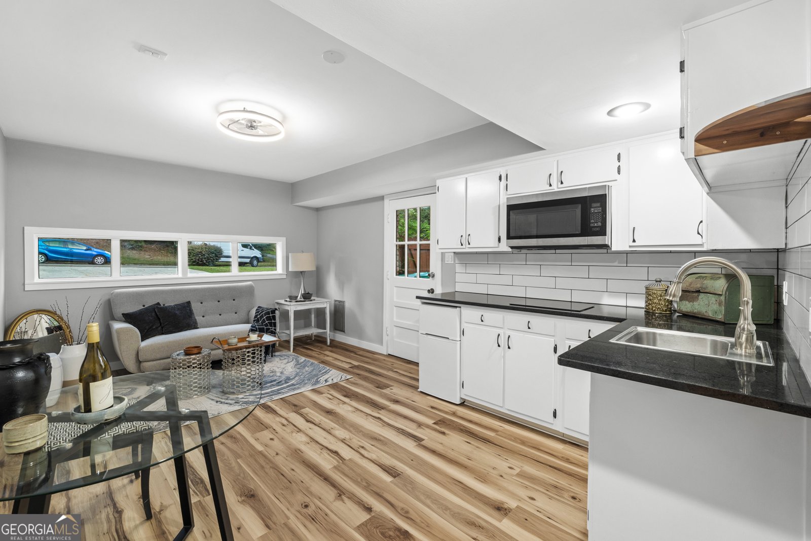 3471 Santa Fe Trail Atlanta - 11