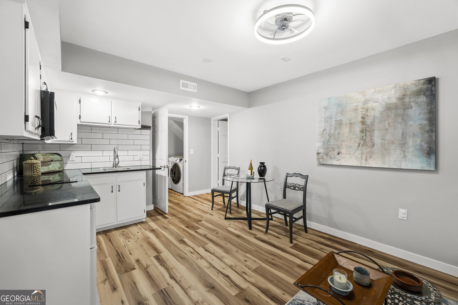 3471 Santa Fe Trail Atlanta - 12