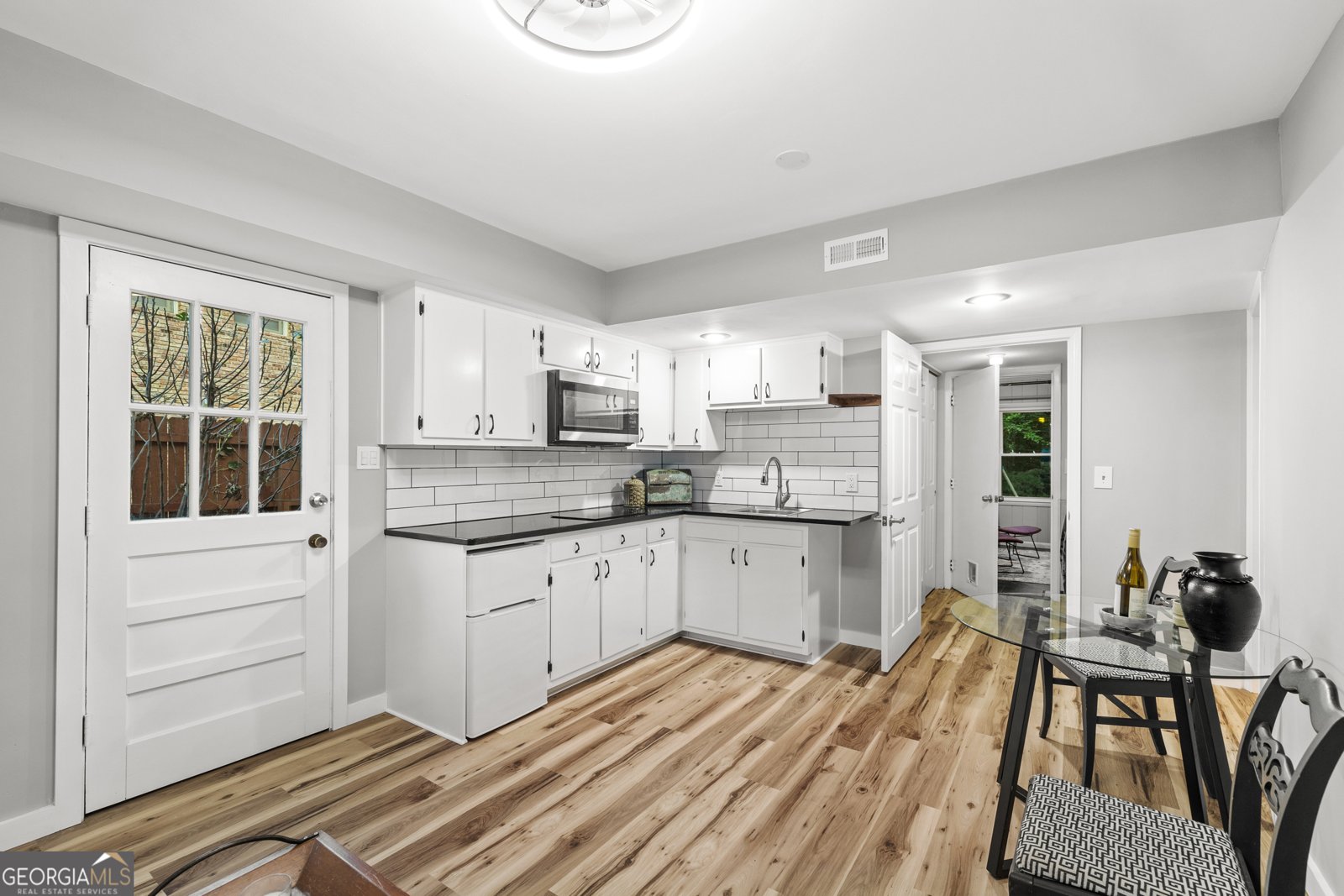 3471 Santa Fe Trail Atlanta - 13