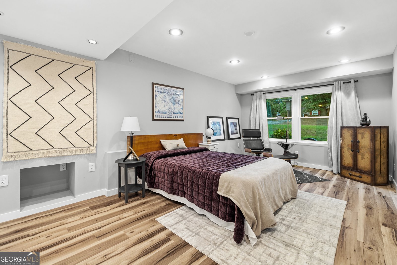 3471 Santa Fe Trail Atlanta - 14